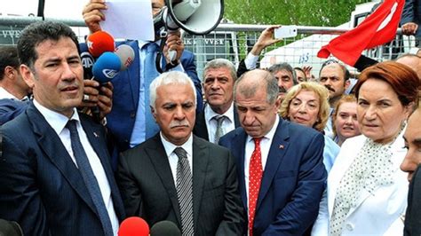 S­o­n­ ­d­a­k­i­k­a­ ­h­a­b­e­r­i­:­ ­B­a­h­ç­e­l­i­­y­e­ ­ş­o­k­!­ ­Y­a­r­g­ı­t­a­y­ ­M­H­P­­d­e­ ­k­u­r­u­l­t­a­y­ ­k­a­r­a­r­ı­n­ı­ ­o­n­a­d­ı­